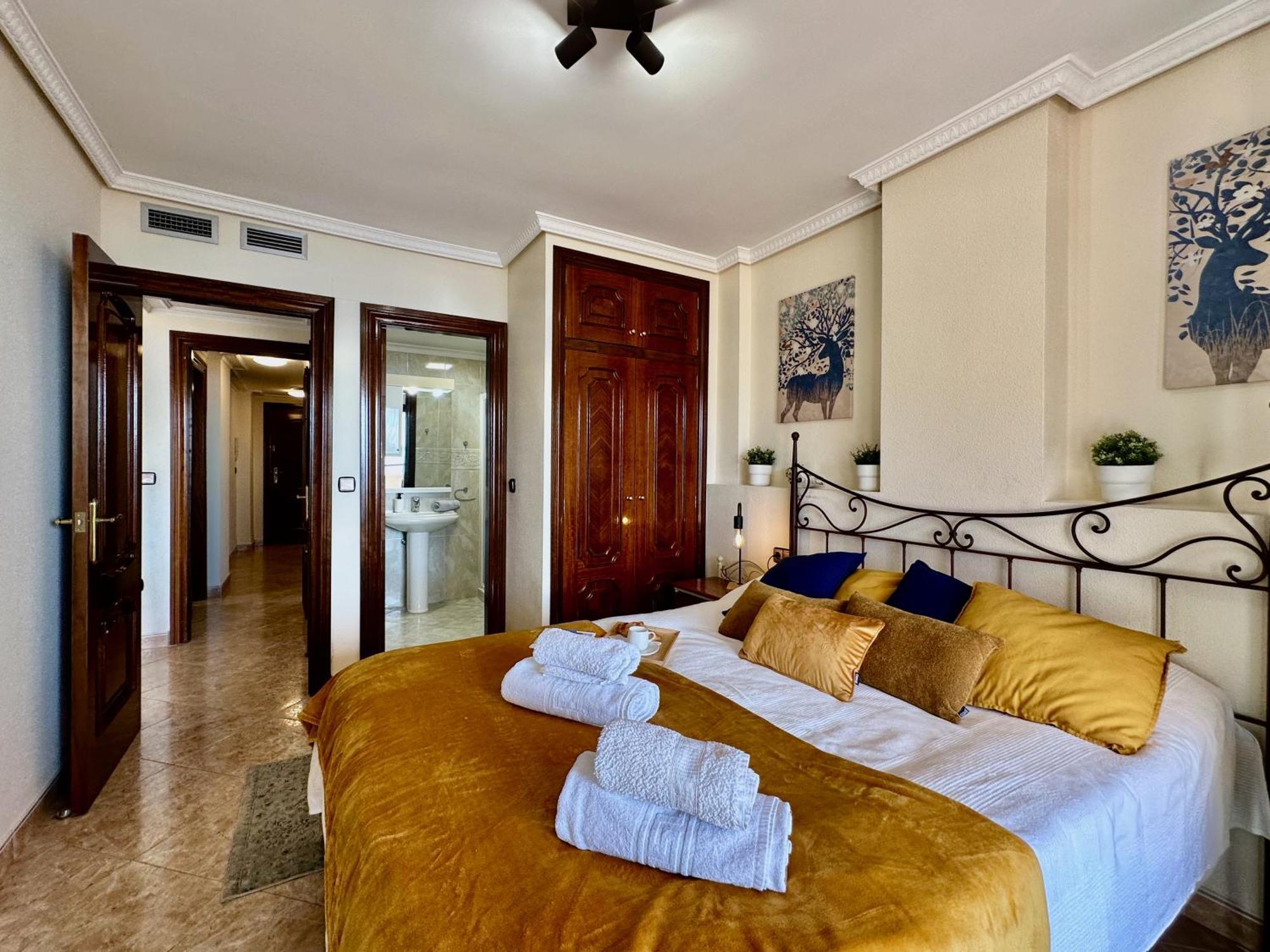 Appartement Clubrent - Edf Realet, 1 *